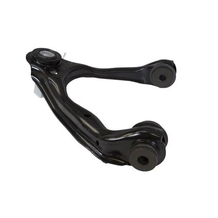 Motorcraft Control Arm, Mcsoe154 MCSOE154